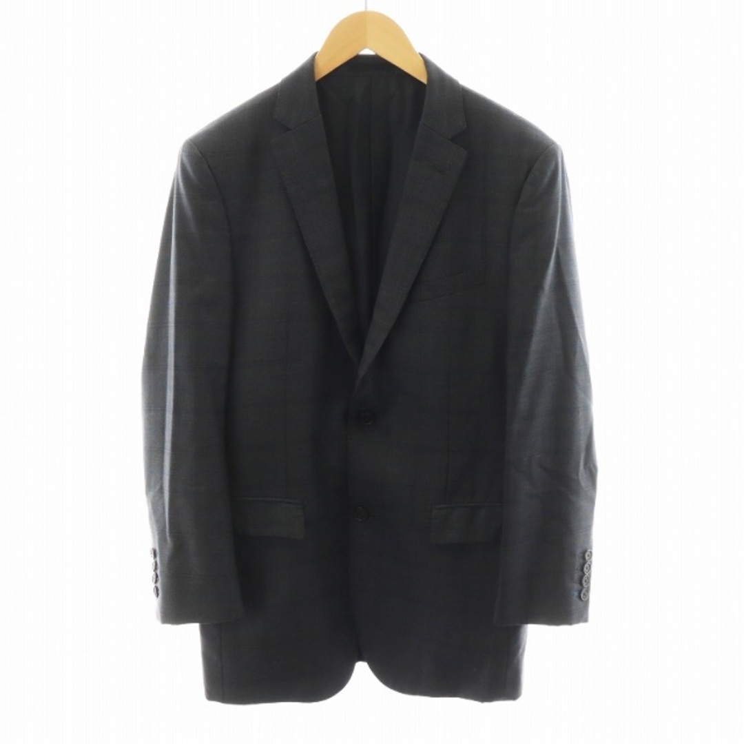 BURBERRY BLACK LABEL - バーバリーブラックレーベル スーツ 94 BURBERRY BLACK LABEL - バーバリーブラックレーベル スーツ 94