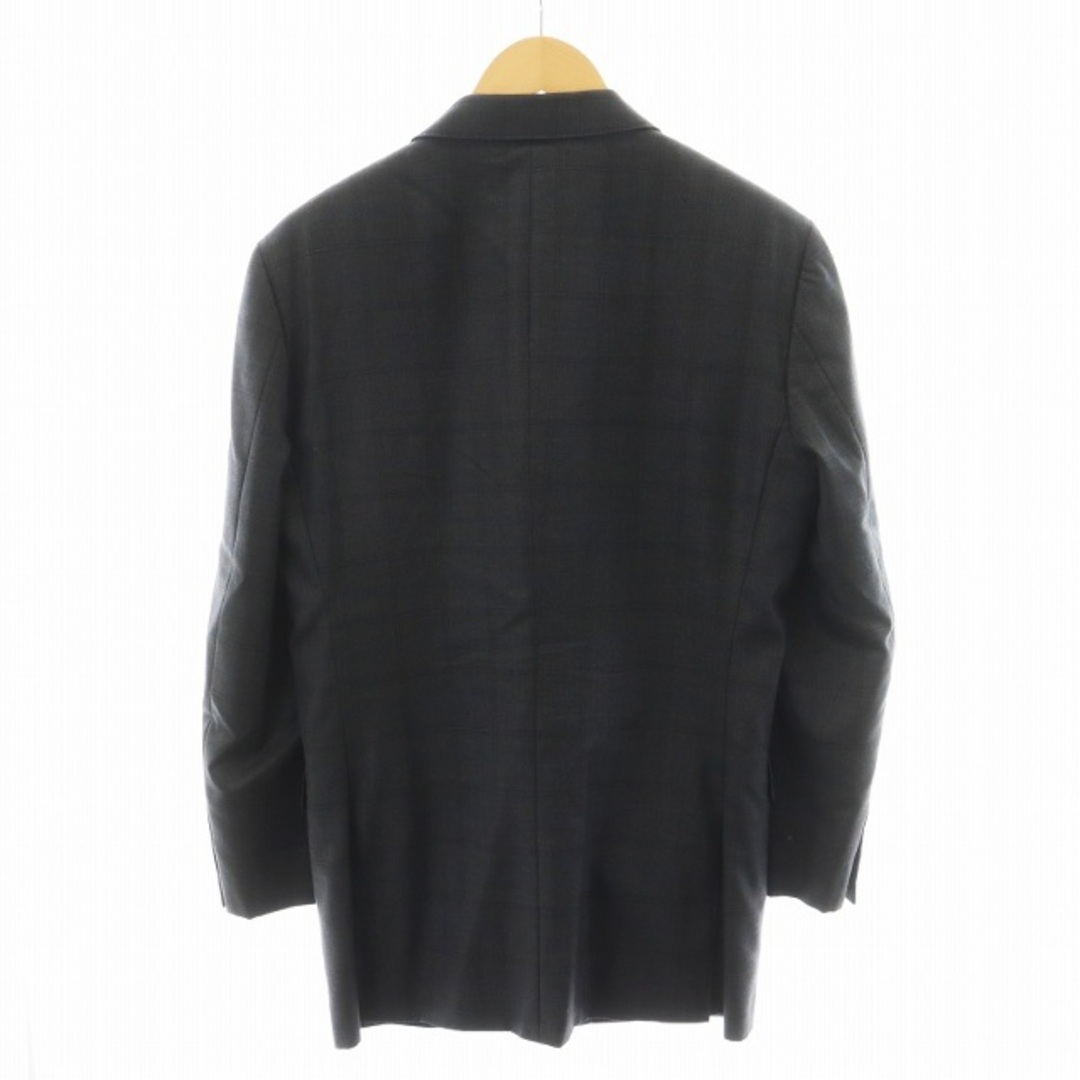 BURBERRY BLACK LABEL - バーバリーブラックレーベル スーツ 94 BURBERRY BLACK LABEL - バーバリーブラックレーベル スーツ 94