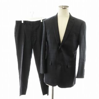BURBERRY BLACK LABEL - バーバリーブラックレーベル スーツ 94 BURBERRY BLACK LABEL - バーバリーブラックレーベル スーツ 94