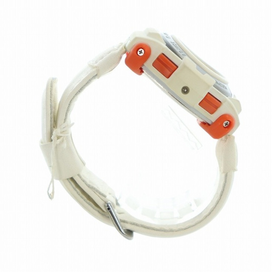 G-SHOCK - カシオジーショック G-COOL G'MIX 腕時計 ウォッチ G-SHOCK - カシオジーショック G-COOL G'MIX 腕時計 ウォッチ