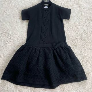 RED VALENTINO(ワンピース)のフリマアイテム一覧 RED VALENTINO(ワンピース)のフリマアイテム一覧