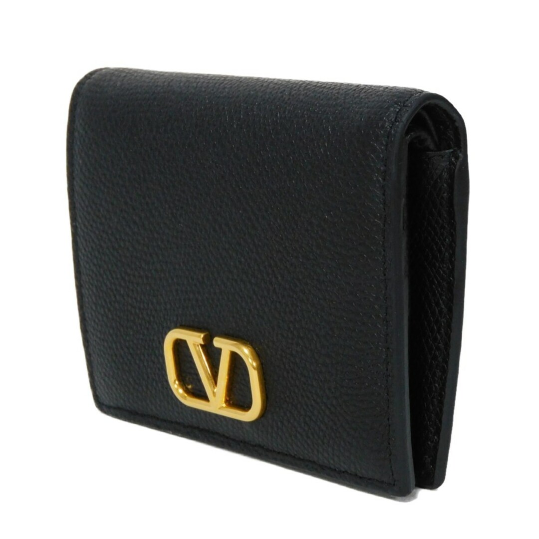 VALENTINO - VALENTINO ヴァレンティノ Vロゴ シグネチャー VALENTINO - VALENTINO ヴァレンティノ Vロゴ シグネチャー