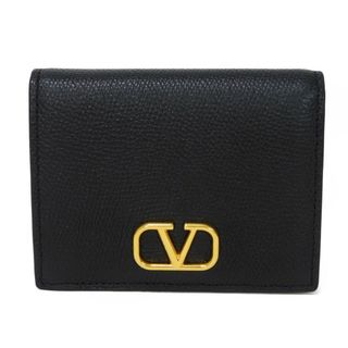 VALENTINO(財布)のフリマアイテム一覧 VALENTINO(財布)のフリマアイテム一覧