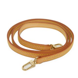 LOUIS VUITTON - □美品□ LOUIS VUITTON ルイヴィトン M63055 LOUIS VUITTON - □美品□ LOUIS VUITTON ルイヴィトン M63055