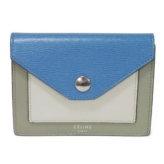 CELINE(パスケース/IDカードホルダー)のフリマアイテム一覧 CELINE(パスケース/IDカードホルダー)のフリマアイテム一覧