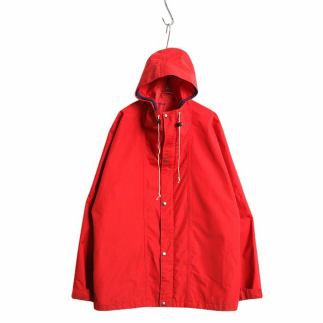 THE NORTH FACE - 80s 茶タグ ☆ ノースフェイス ゴアテックス THE NORTH FACE - 80s 茶タグ ☆ ノースフェイス ゴアテックス