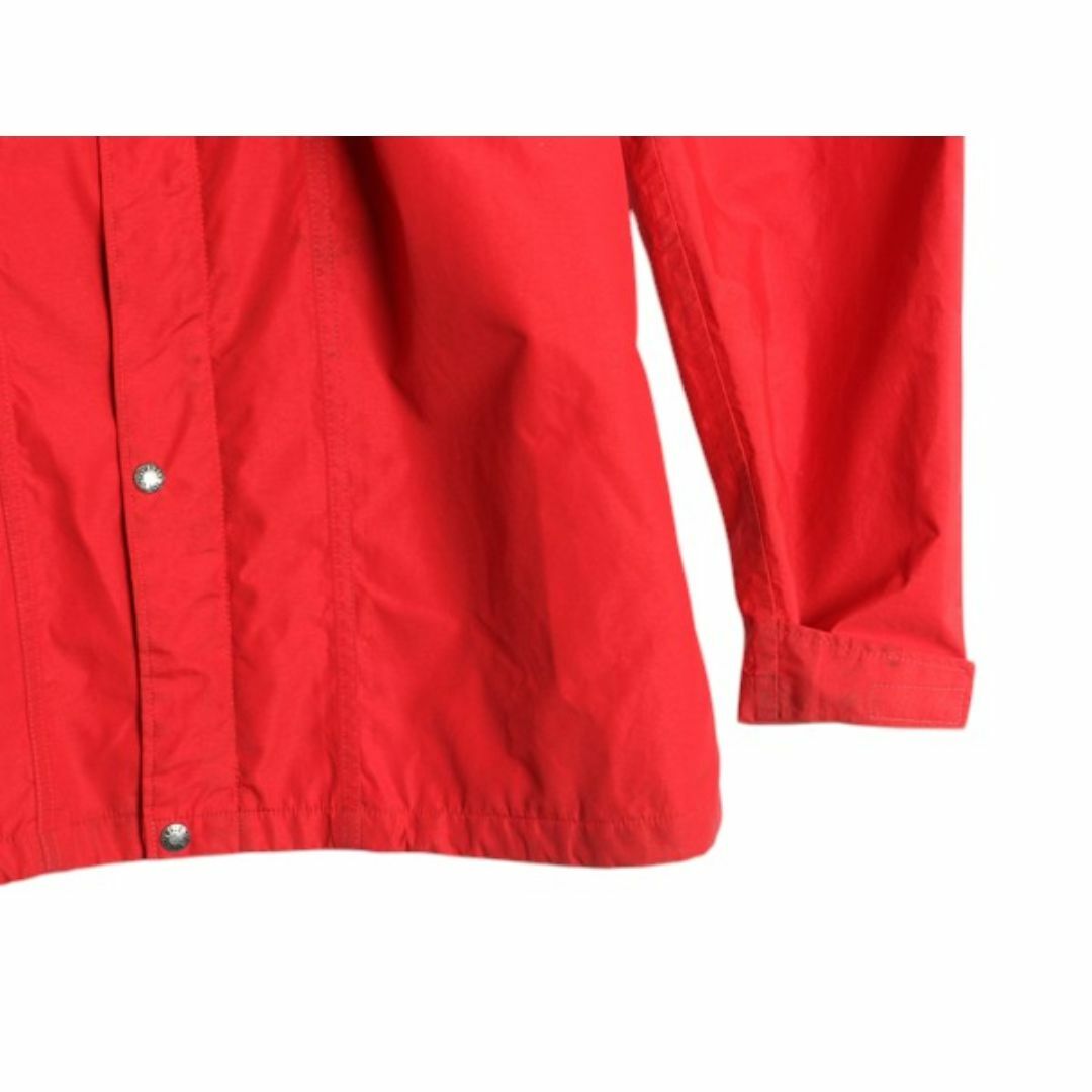 THE NORTH FACE - 80s 茶タグ ☆ ノースフェイス ゴアテックス THE NORTH FACE - 80s 茶タグ ☆ ノースフェイス ゴアテックス