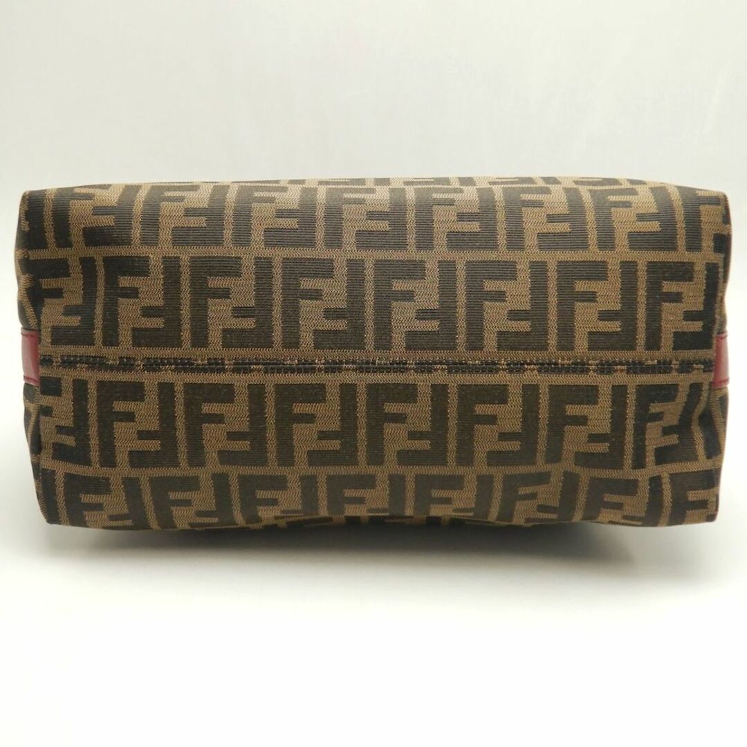 FENDI - FENDI フェンディ ワンショルダー 8BR698 ショルダー FENDI - FENDI フェンディ ワンショルダー 8BR698 ショルダー