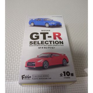 日産 - 佐田ビルダーズ ローレル イグニッションモデル ミニカー 日産 - 佐田ビルダーズ ローレル イグニッションモデル ミニカー