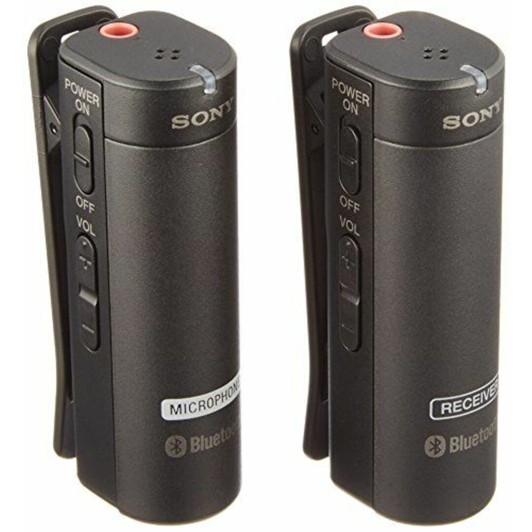 ソニー SONY ワイヤレスマイクロホン ECM-AW4 C 9n2op2jの通販 ソニー SONY ワイヤレスマイクロホン ECM-AW4 C 9n2op2jの通販