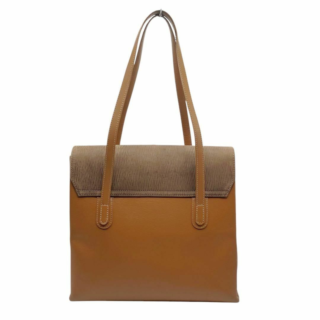 LOEWE - ⭐️良品⭐️ ロエベ ベラスケス トートバッグ レザー LOEWE - ⭐️良品⭐️ ロエベ ベラスケス トートバッグ レザー