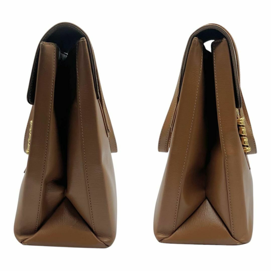 LOEWE - ⭐️良品⭐️ ロエベ ベラスケス トートバッグ レザー LOEWE - ⭐️良品⭐️ ロエベ ベラスケス トートバッグ レザー