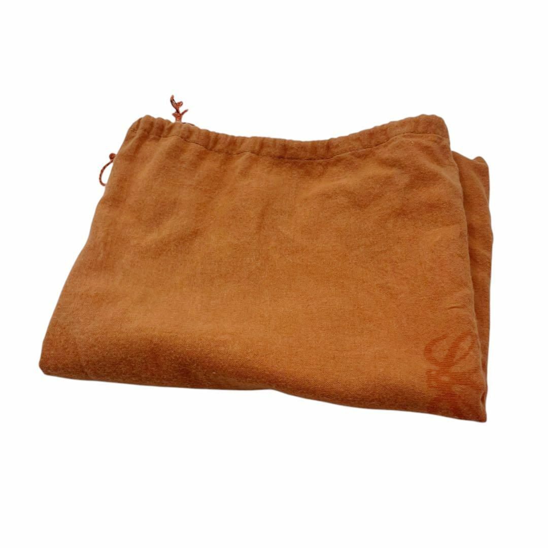 LOEWE - ⭐️良品⭐️ ロエベ ベラスケス トートバッグ レザー LOEWE - ⭐️良品⭐️ ロエベ ベラスケス トートバッグ レザー