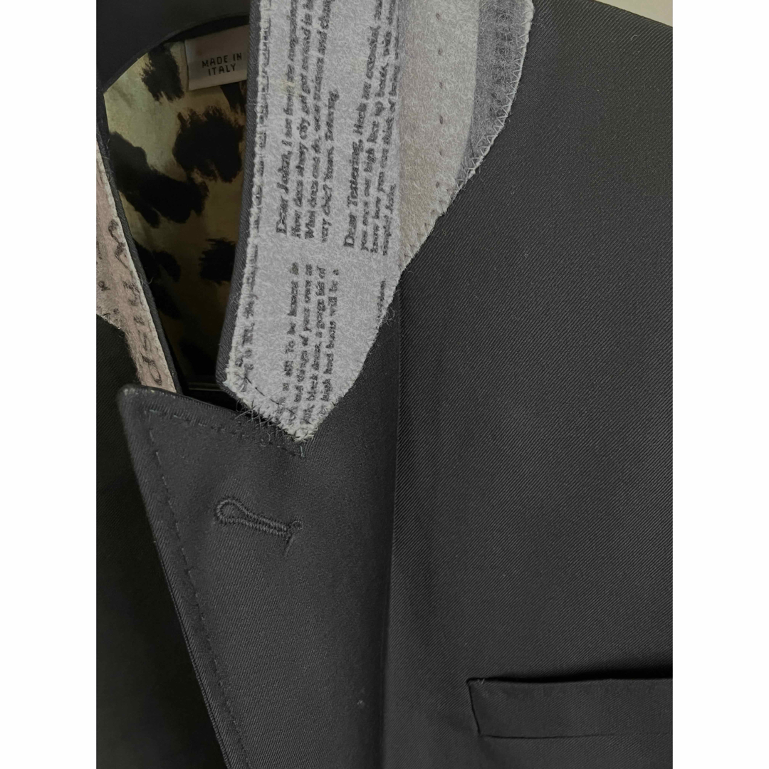 John Galliano - *ジョンガリアーノ ・John Galliano *2007春 John Galliano - *ジョンガリアーノ ・John Galliano *2007春