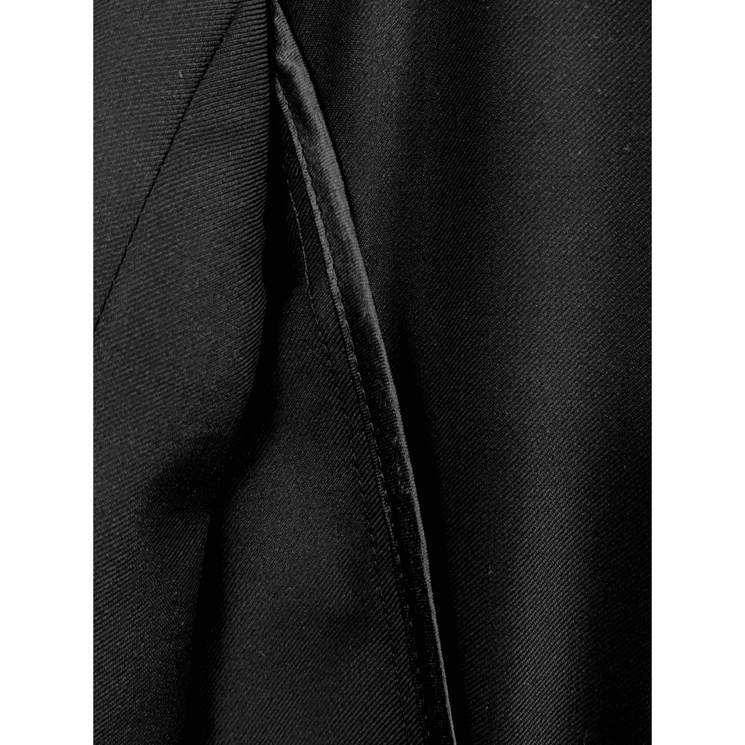 John Galliano - *ジョンガリアーノ ・John Galliano *2007春 John Galliano - *ジョンガリアーノ ・John Galliano *2007春