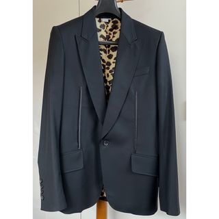 John Galliano - 良品 John Galliano ジョンガリアーノ 本人期 John Galliano - 良品 John Galliano ジョンガリアーノ 本人期