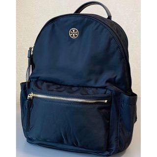 PORTER - ✴︎極美品✴︎PORTER ポーター タンカー リュック PORTER - ✴︎極美品✴︎PORTER ポーター タンカー リュック