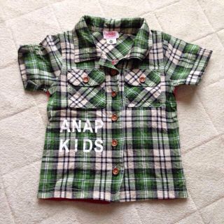 アナップキッズ(ANAP Kids)のa♡様専用(その他)