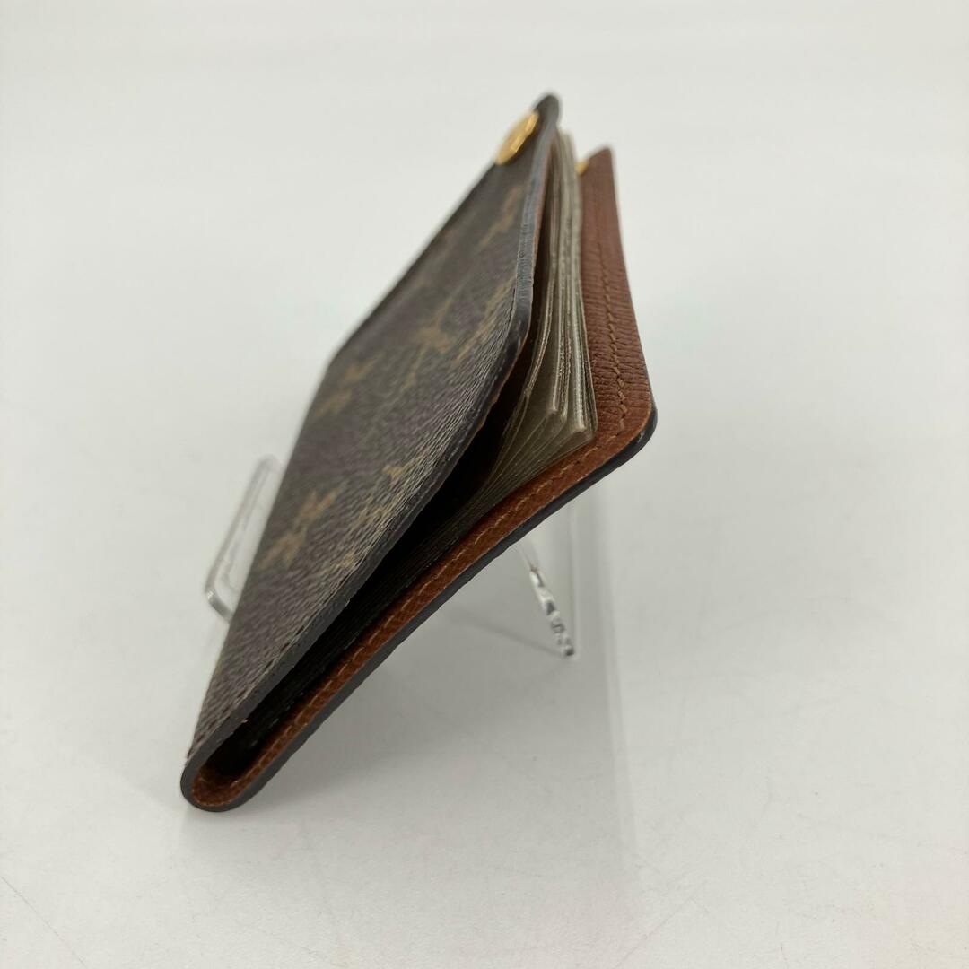 LOUIS VUITTON - 【イオン広店】 中古 LOUIS VUITTON | ルイ LOUIS VUITTON - 【イオン広店】 中古 LOUIS VUITTON | ルイ