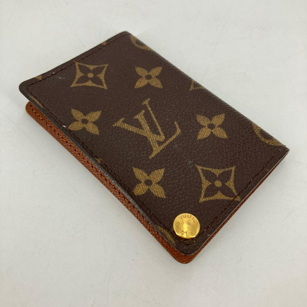 LOUIS VUITTON - 【イオン広店】 中古 LOUIS VUITTON | ルイ LOUIS VUITTON - 【イオン広店】 中古 LOUIS VUITTON | ルイ