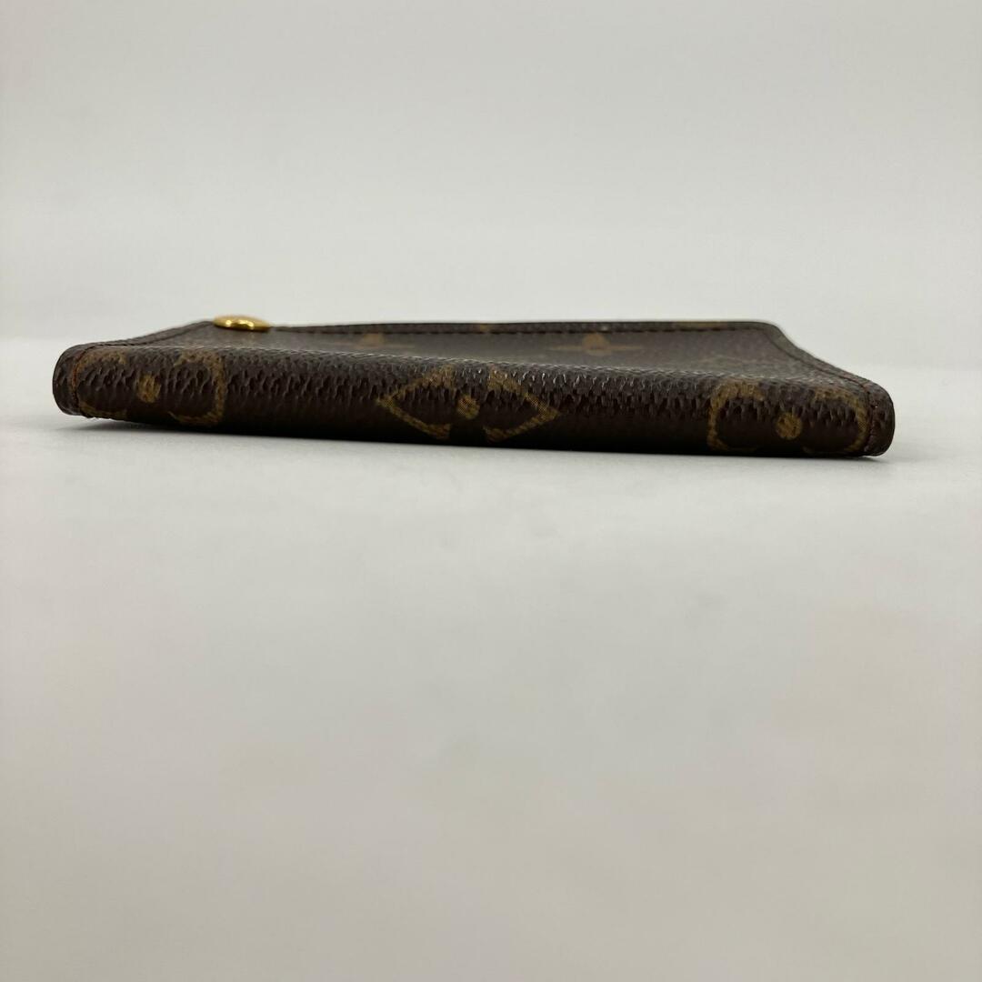 LOUIS VUITTON - 【イオン広店】 中古 LOUIS VUITTON | ルイ LOUIS VUITTON - 【イオン広店】 中古 LOUIS VUITTON | ルイ
