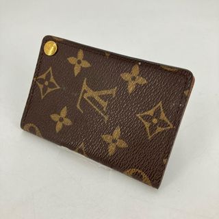 LOUIS VUITTON - 【イオン広店】 中古 LOUIS VUITTON | ルイ LOUIS VUITTON - 【イオン広店】 中古 LOUIS VUITTON | ルイ
