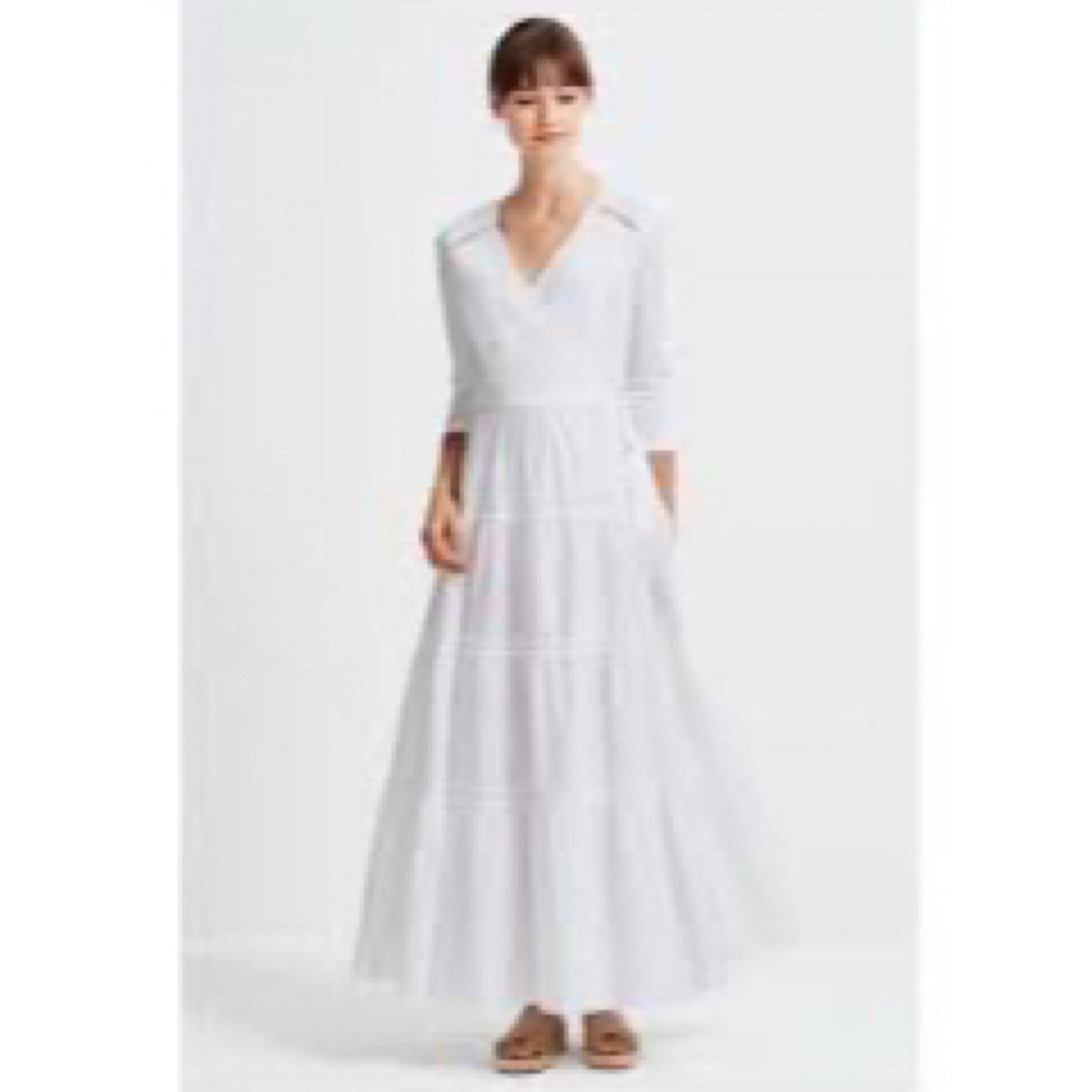BORDERS at BALCONY - 【ボーダーズアットバルコニー BORDERS at BALCONY - 【ボーダーズアットバルコニー