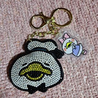 しまむら - ちいかわ しまむら クッション 3種の通販 by ぽん's しまむら - ちいかわ しまむら クッション 3種の通販 by ぽん's