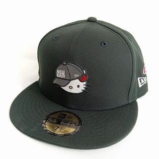NEW ERA - 乃木坂 ニューエラジャージ上下 XLARGEの通販 by めい NEW ERA - 乃木坂 ニューエラジャージ上下 XLARGEの通販 by めい