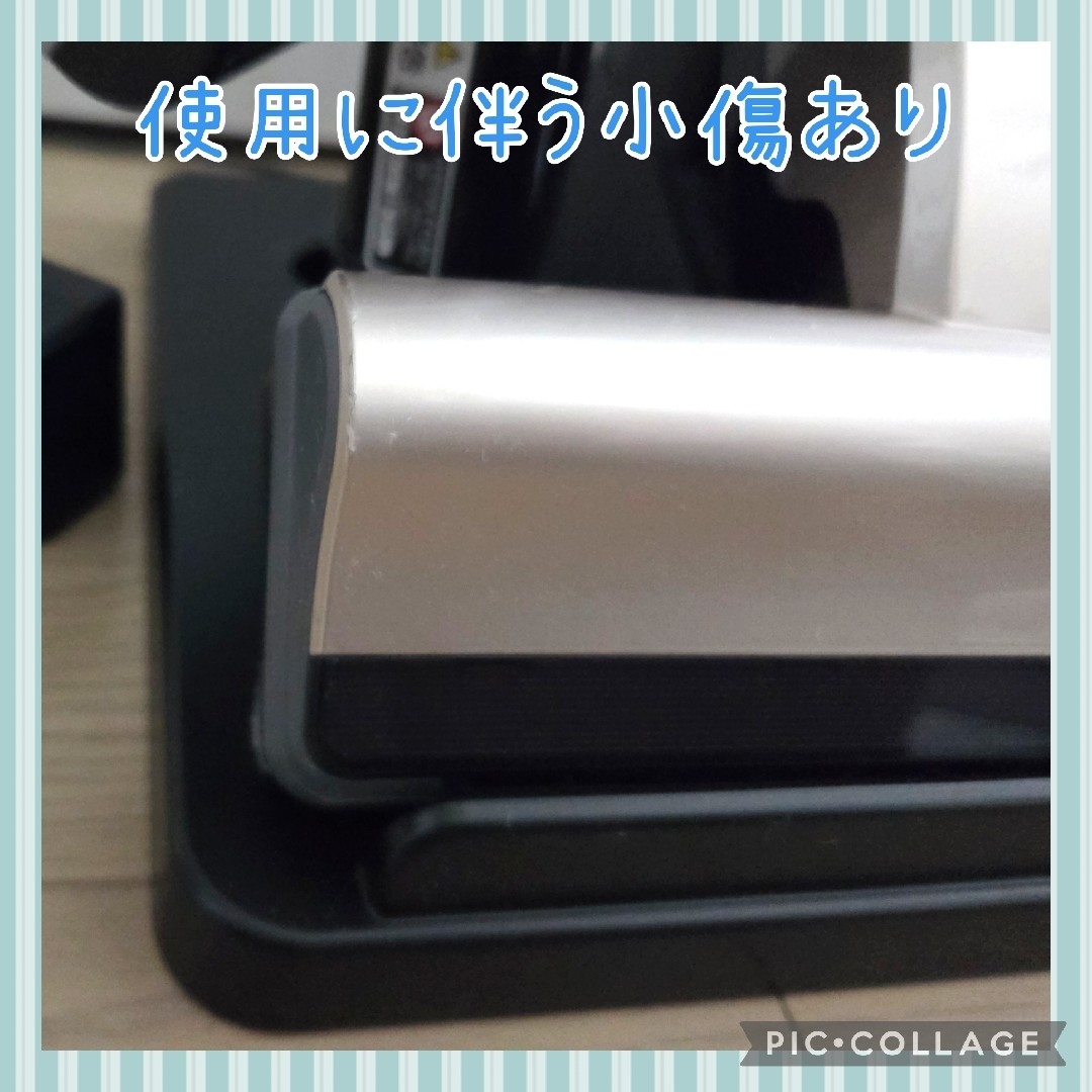 日立 - ❤大処分! 日立 パワーブーストサイクロン コードレス 日立 - ❤大処分! 日立 パワーブーストサイクロン コードレス