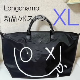LONGCHAMP(ボストンバッグ)のフリマアイテム一覧 LONGCHAMP(ボストンバッグ)のフリマアイテム一覧