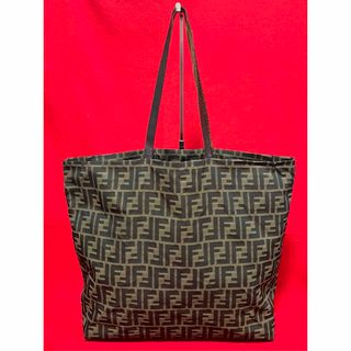 FENDI - FENDI フェンディ スパイバッグ 限定ヒッコリーの通販 FENDI - FENDI フェンディ スパイバッグ 限定ヒッコリーの通販