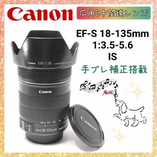 PENTAX - 2月4日限定特価【超望遠レンズ】 PENTAX 80-320mmの PENTAX - 2月4日限定特価【超望遠レンズ】 PENTAX 80-320mmの