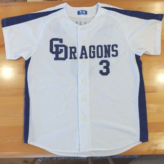 中日ドラゴンズ(応援グッズ)のフリマアイテム一覧 中日ドラゴンズ(応援グッズ)のフリマアイテム一覧