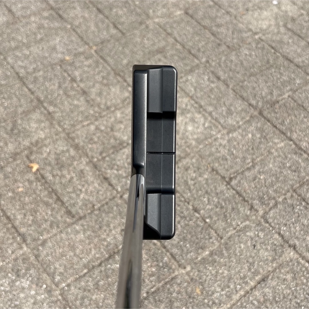 Scotty Cameron - スコッティキャメロン セレクトニューポート Scotty Cameron - スコッティキャメロン セレクトニューポート