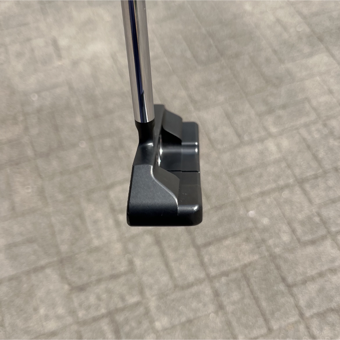 Scotty Cameron - スコッティキャメロン セレクトニューポート Scotty Cameron - スコッティキャメロン セレクトニューポート