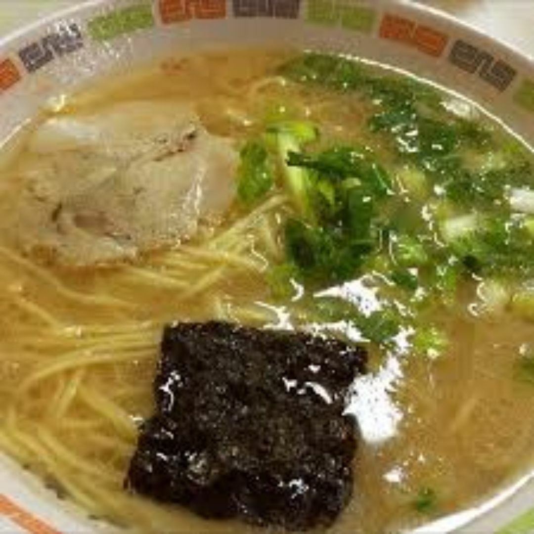 1箱買い7980→7300 1食分¥183 丸星 久留米 濃厚豚骨棒ラーメン 1箱買い7980→7300 1食分¥183 丸星 久留米 濃厚豚骨棒ラーメン