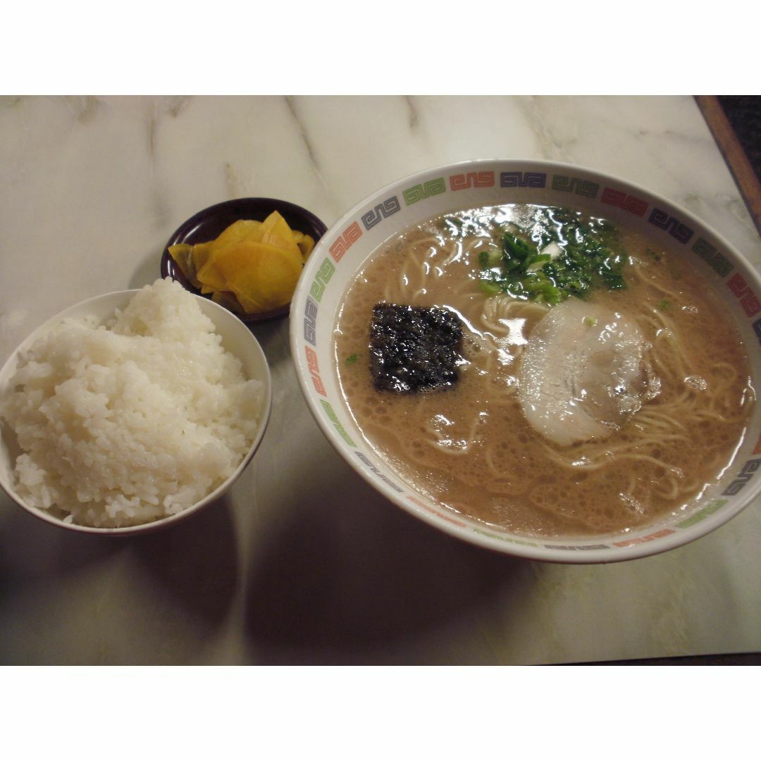 1箱買い7980→7300 1食分¥183 丸星 久留米 濃厚豚骨棒ラーメン 1箱買い7980→7300 1食分¥183 丸星 久留米 濃厚豚骨棒ラーメン