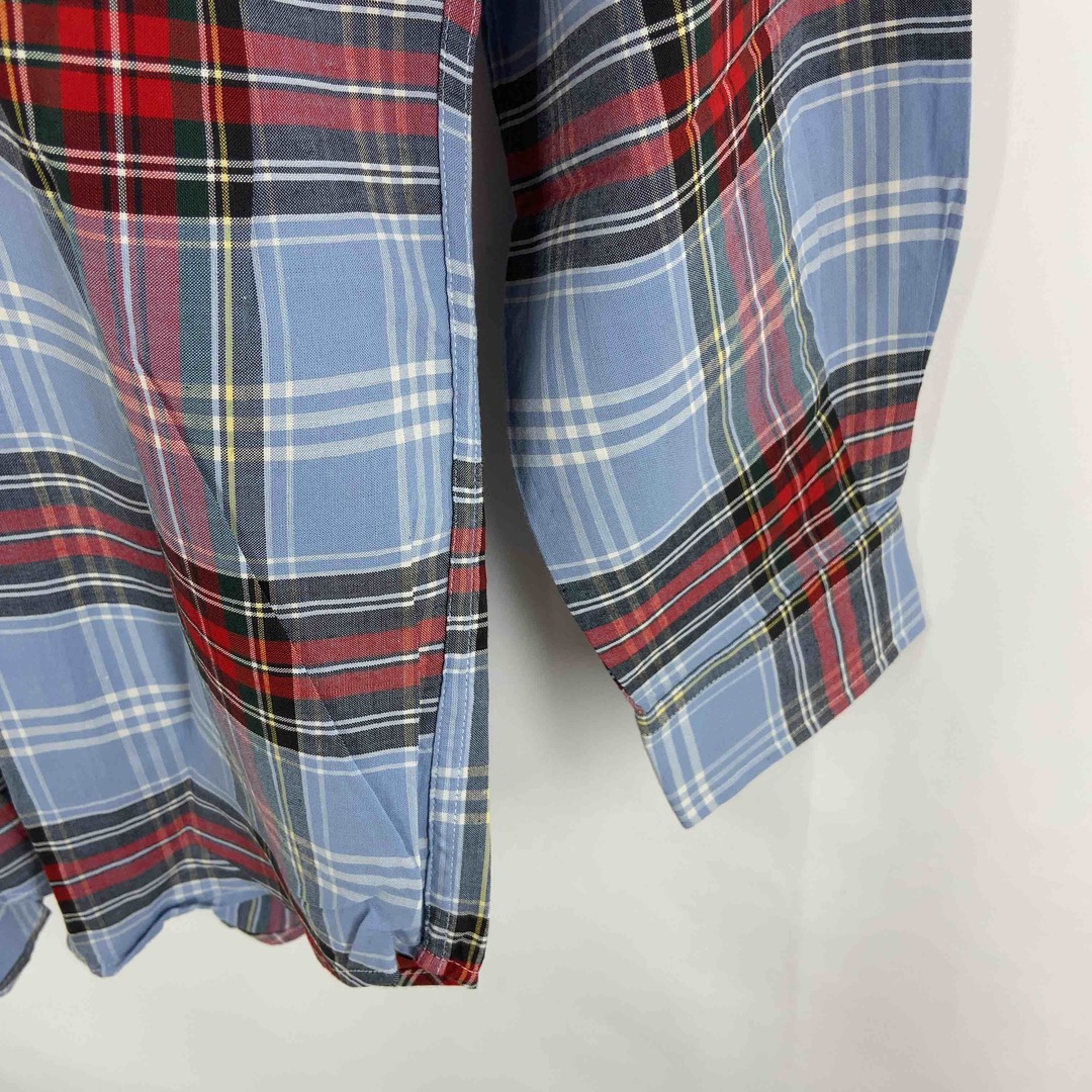 Ralph Lauren - RALPH LAUREN ラルフローレン メンズ 長袖シャツ Ralph Lauren - RALPH LAUREN ラルフローレン メンズ 長袖シャツ