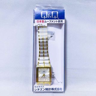 CITIZEN(時計 ・ ゴールド/金色系)のフリマアイテム一覧 CITIZEN(時計 ・ ゴールド/金色系)のフリマアイテム一覧
