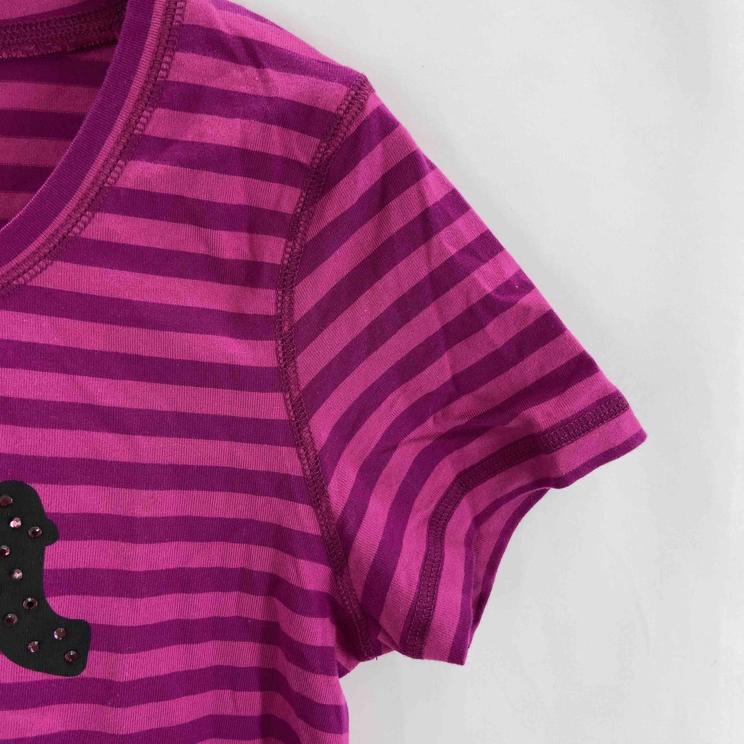 SONIA RYKIEL - SONIA RYKIEL ソニアリキエル レディース T SONIA RYKIEL - SONIA RYKIEL ソニアリキエル レディース T
