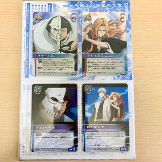 ソウルカードバトルのフリマアイテム一覧 ソウルカードバトルのフリマアイテム一覧
