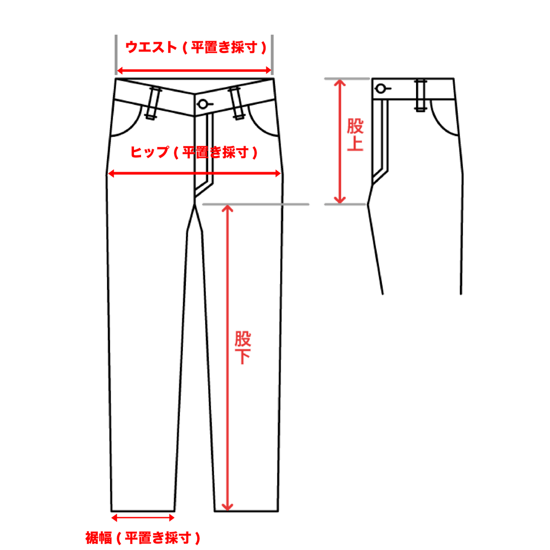 J.PRESS - J.PRESS ジェイプレス メンズ スラックス チェック柄 J.PRESS - J.PRESS ジェイプレス メンズ スラックス チェック柄