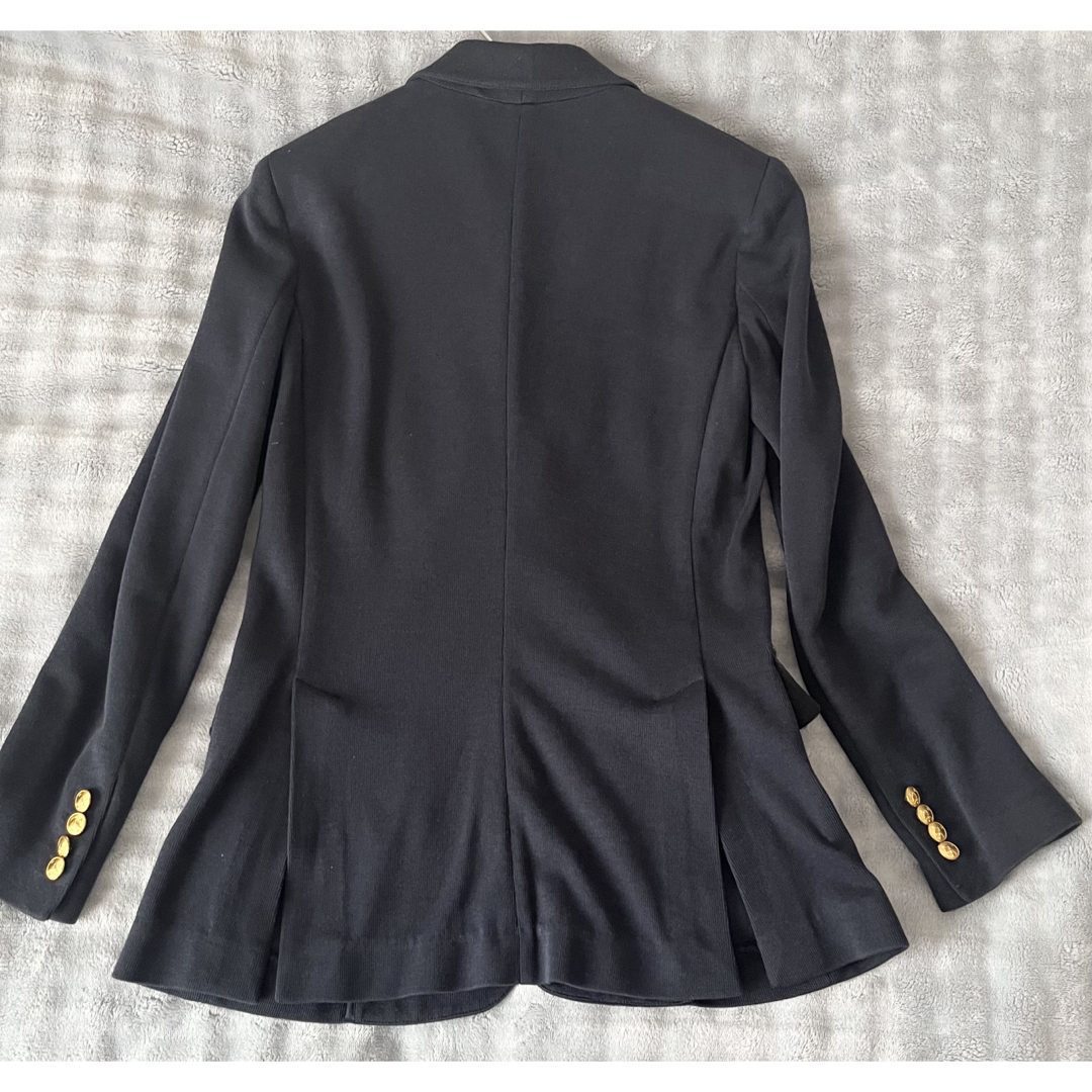POLO RALPH LAUREN - ポロラルフローレン レディースジャケット POLO RALPH LAUREN - ポロラルフローレン レディースジャケット