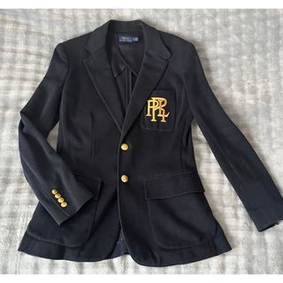 POLO RALPH LAUREN(テーラードジャケット)のフリマアイテム一覧 POLO RALPH LAUREN(テーラードジャケット)のフリマアイテム一覧