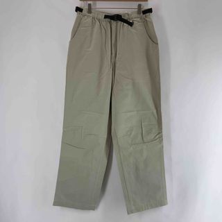 GUCCI - 美品 GUCCI グッチ ナイロンパンツ Mステ 岸くん着用 GUCCI - 美品 GUCCI グッチ ナイロンパンツ Mステ 岸くん着用