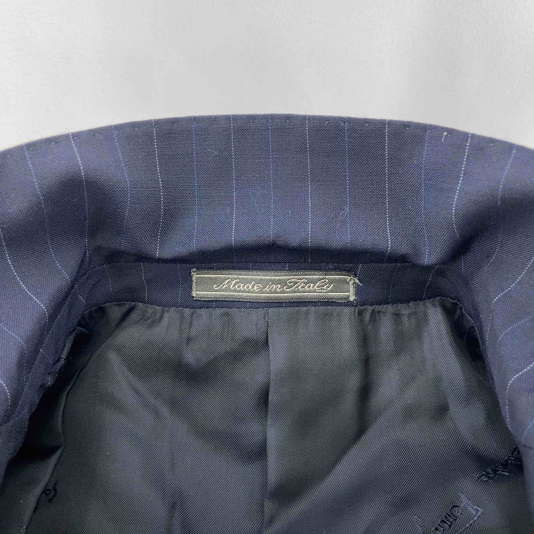 Salvatore Ferragamo - Salvatore Ferragamo サルヴァトーレ Salvatore Ferragamo - Salvatore Ferragamo サルヴァトーレ