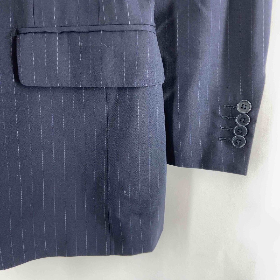 Salvatore Ferragamo - Salvatore Ferragamo サルヴァトーレ Salvatore Ferragamo - Salvatore Ferragamo サルヴァトーレ