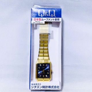 CITIZEN(時計 ・ ゴールド/金色系)のフリマアイテム一覧 CITIZEN(時計 ・ ゴールド/金色系)のフリマアイテム一覧