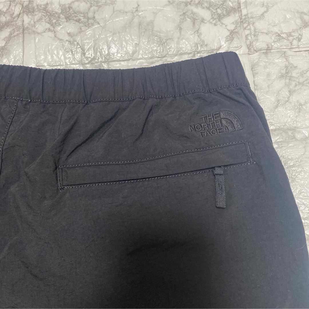 THE NORTH FACE - THE NORTH FACE バーサタイルショーツ THE NORTH FACE - THE NORTH FACE バーサタイルショーツ
